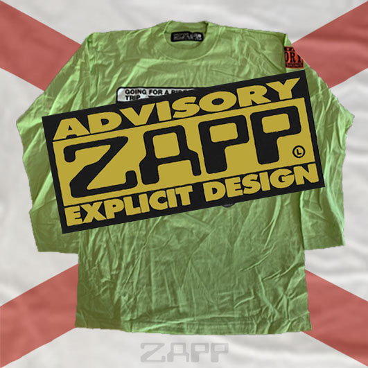 zapp parental advisory orgasm. 02jpg